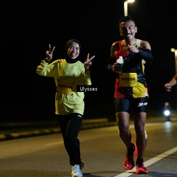 Runner Photo 2789619