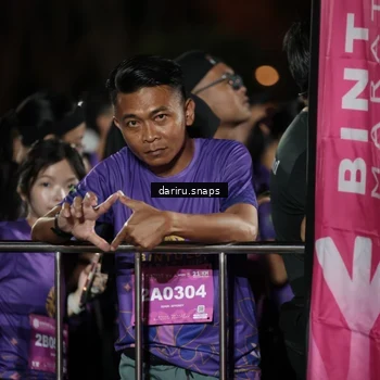 Runner Photo 2789620