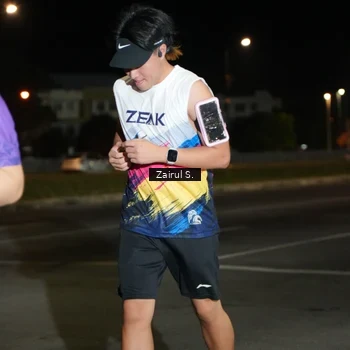 Runner Photo 2789624