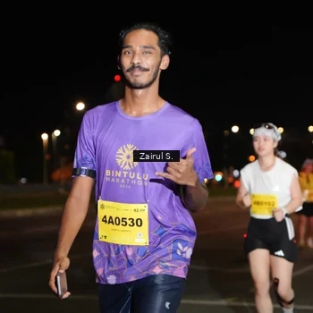 Runner Photo 2789625