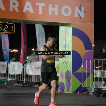 Runner Photo 2789626