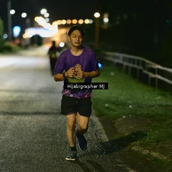 Runner Photo 2789630