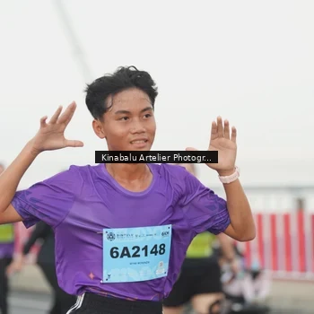 Runner Photo 2789635