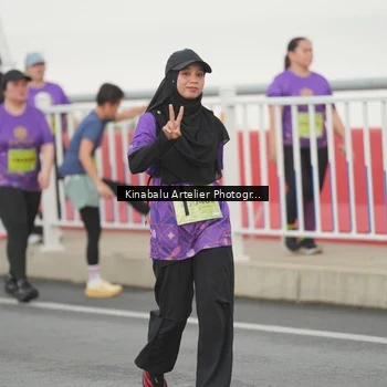 Runner Photo 2789637