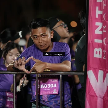 Runner Photo 2789638