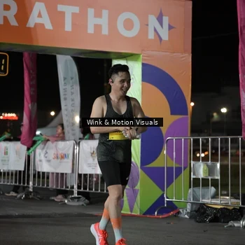 Runner Photo 2789641