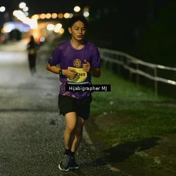 Runner Photo 2789642