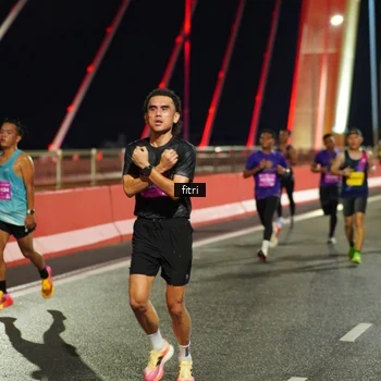 Runner Photo 2789647
