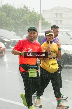 Runner Photo 2789650