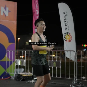 Runner Photo 2789655