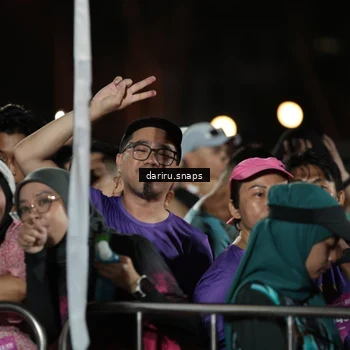 Runner Photo 2789656
