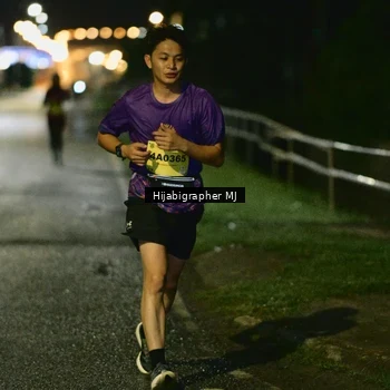 Runner Photo 2789660