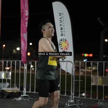 Runner Photo 2789665