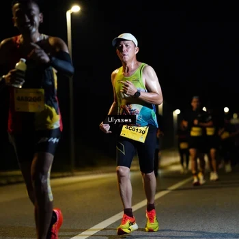 Runner Photo 2789667