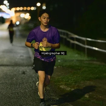 Runner Photo 2789668