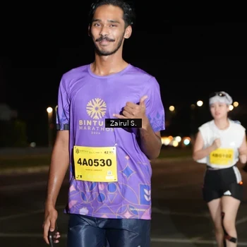 Runner Photo 2789671