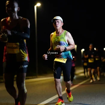 Runner Photo 2789675