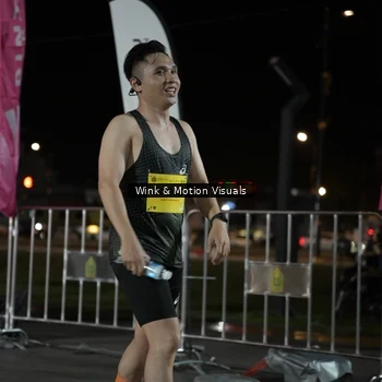 Runner Photo 2789676