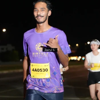 Runner Photo 2789680