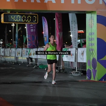 Runner Photo 2789684
