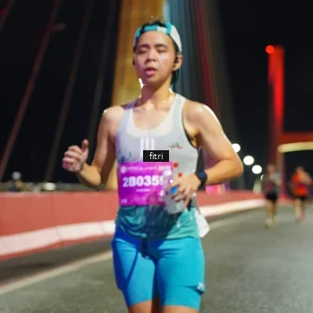 Runner Photo 2789687