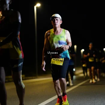 Runner Photo 2789691