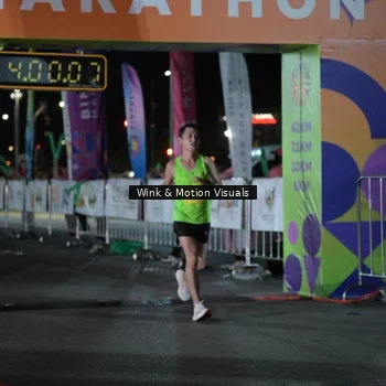 Runner Photo 2789692