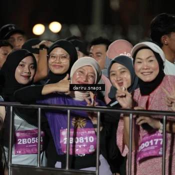 Runner Photo 2789693