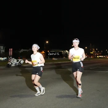 Runner Photo 2789697