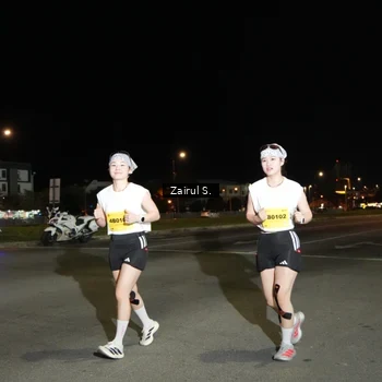 Runner Photo 2789699