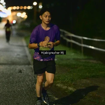 Runner Photo 2789700