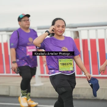 Runner Photo 2789701