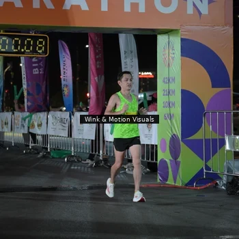 Runner Photo 2789703