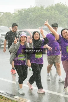 Runner Photo 2789709