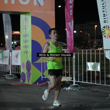 Runner Photo 2789712