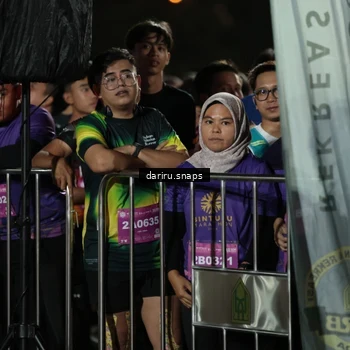 Runner Photo 2789713