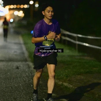 Runner Photo 2789714