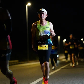 Runner Photo 2789715