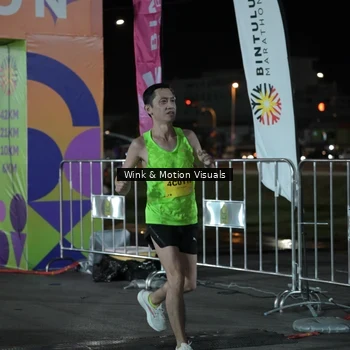 Runner Photo 2789722