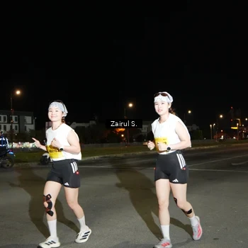Runner Photo 2789724