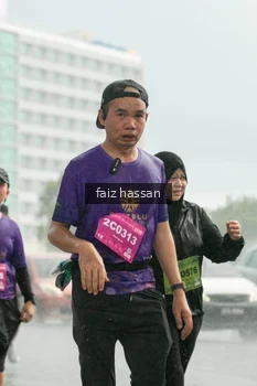 Runner Photo 2789726