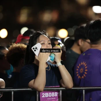 Runner Photo 2789729