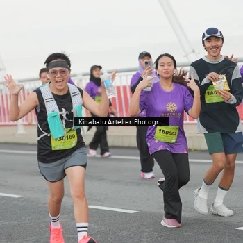 Runner Photo 2789731