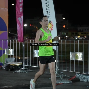 Runner Photo 2789734