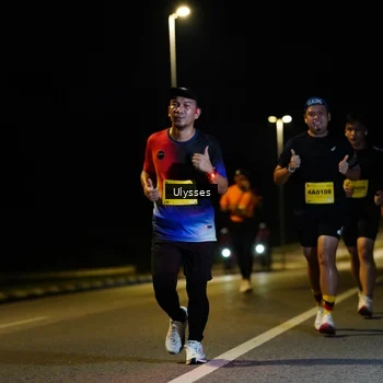 Runner Photo 2789735
