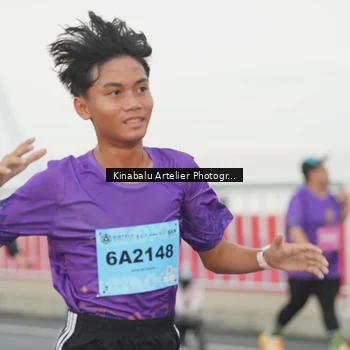 Runner Photo 2789739