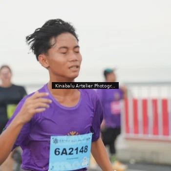 Runner Photo 2789740