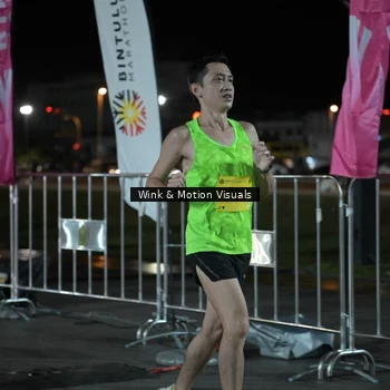 Runner Photo 2789743