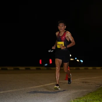 Runner Photo 2789744