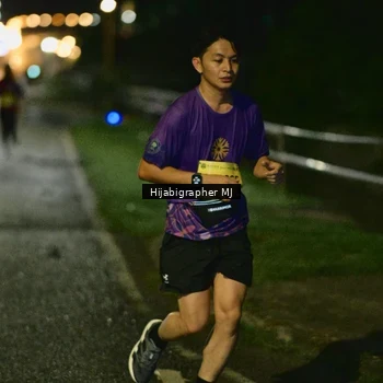 Runner Photo 2789748